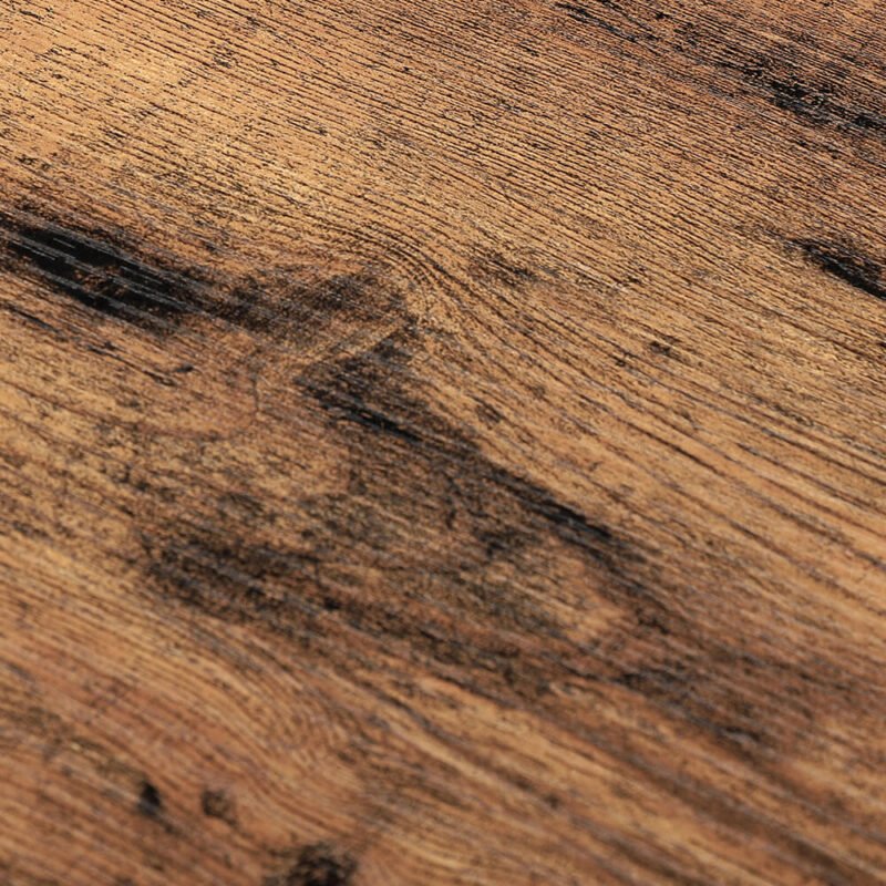 Bartisch Stehtisch Küchentisch Esszimmertisch GAIA – Bild 5
