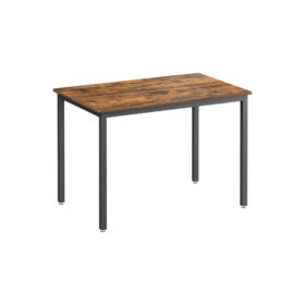 Esstisch Küchentisch Esszimmertisch SIRIN