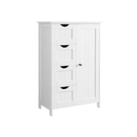 Landhausstil-Sideboard-LHC41W-1.jpg
