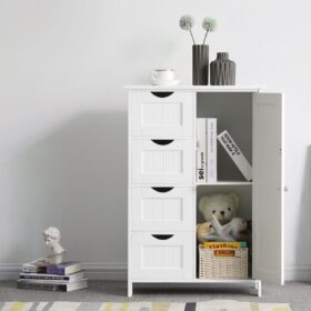 Landhausstil-Sideboard-LHC41W-1.jpg