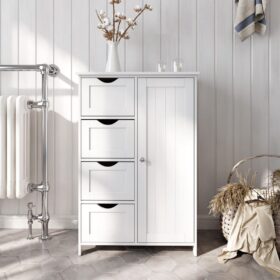 Landhausstil-Sideboard-LHC41W-1.jpg