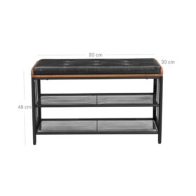 Mesh-Shelf-Shoe-Bench-LBS75X-1.jpg