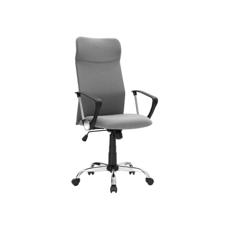 Bürostuhl ergonomisch höhenverstellbar drehbar ONARO