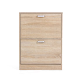 Schuhschrank-2-Klappen-Holzoptik-LBC602H-1.jpg