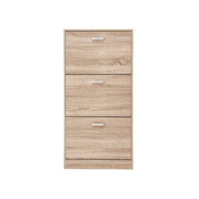Schuhschrank-3-Klappen-Holzoptik-LBC03NL-1-1.jpg