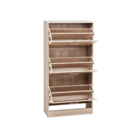 Schuhschrank-3-Klappen-Holzoptik-LBC03NL-1-1.jpg