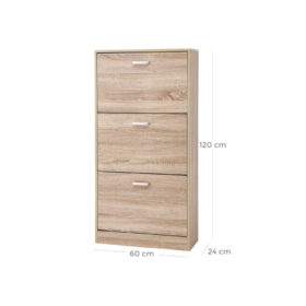 Schuhschrank-3-Klappen-Holzoptik-LBC03NL-1-1.jpg
