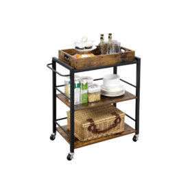 Universal-Casters-Kitchen-Cart-LRC72X-1.jpg