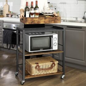 Universal-Casters-Kitchen-Cart-LRC72X-1.jpg