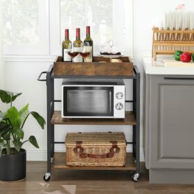 Universal-Casters-Kitchen-Cart-LRC72X-1.jpg