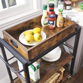 Universal-Casters-Kitchen-Cart-LRC72X-1.jpg