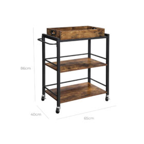 Universal-Casters-Kitchen-Cart-LRC72X-1.jpg