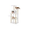 Kratzbaum Katzenbaum Modern Katzenmöbel LIZZY
