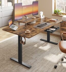 hohenverstellbarer-schreibtisch-elektrisch-160x80cm-solana