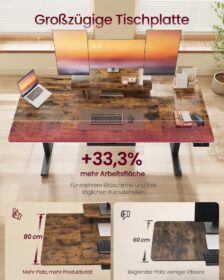 hohenverstellbarer-schreibtisch-elektrisch-160x80cm-solana