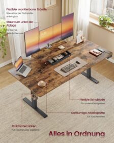 hohenverstellbarer-schreibtisch-elektrisch-160x80cm-solana