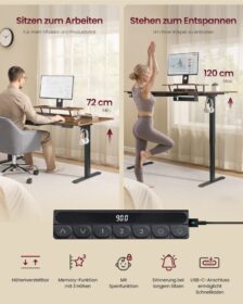 hohenverstellbarer-schreibtisch-elektrisch-160x80cm-solana
