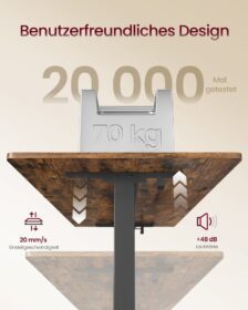 hohenverstellbarer-schreibtisch-elektrisch-160x80cm-solana
