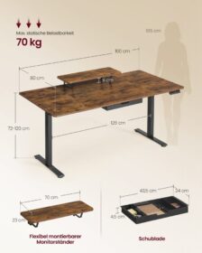 hohenverstellbarer-schreibtisch-elektrisch-160x80cm-solana