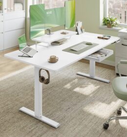 hohenverstellbarer-schreibtisch-elektrisch-160x80cm-solana