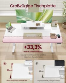 hohenverstellbarer-schreibtisch-elektrisch-160x80cm-solana