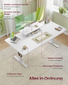 hohenverstellbarer-schreibtisch-elektrisch-160x80cm-solana