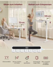 hohenverstellbarer-schreibtisch-elektrisch-160x80cm-solana