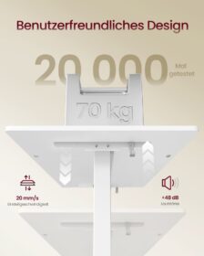 hohenverstellbarer-schreibtisch-elektrisch-160x80cm-solana