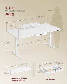 hohenverstellbarer-schreibtisch-elektrisch-160x80cm-solana