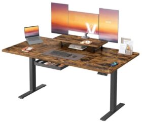 hohenverstellbarer-schreibtisch-elektrisch-160x80cm-solana